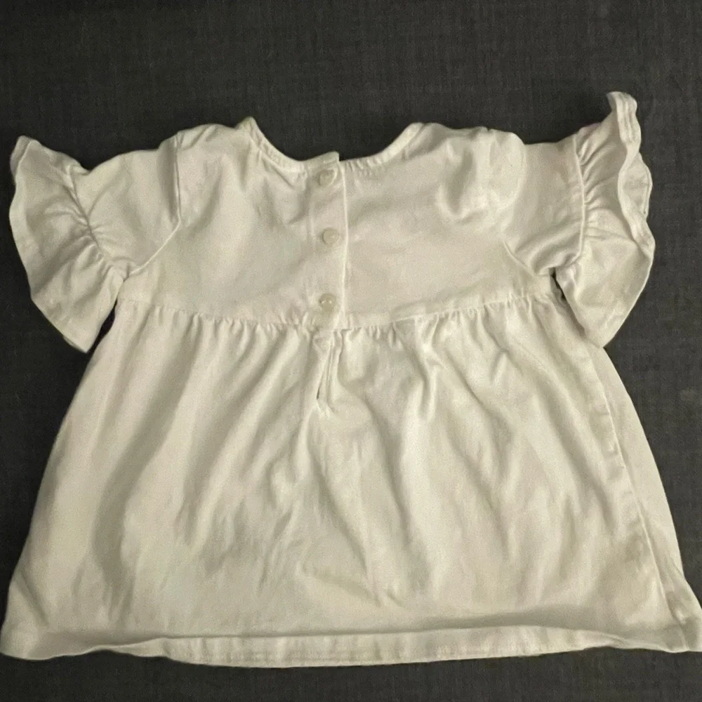 Ralph Lauren 9 Month Bundle